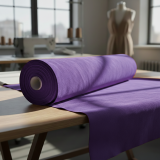 Material_eco_suede_mov_intens