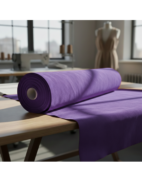 Material_eco_suede_mov_intens