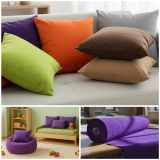 Catifea_sintetică_nuanță_violet_mat