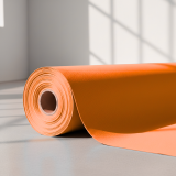 Material_eco_piele_portocalie