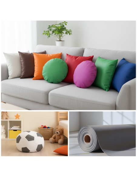 Ecopiele_nuanță_gri_industrial