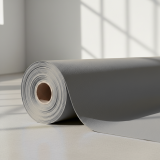 Material_eco_piele_gri_antracit