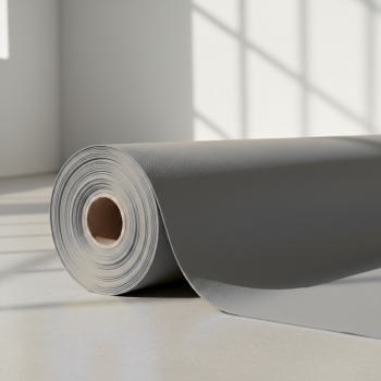 Material_eco_piele_gri_antracit