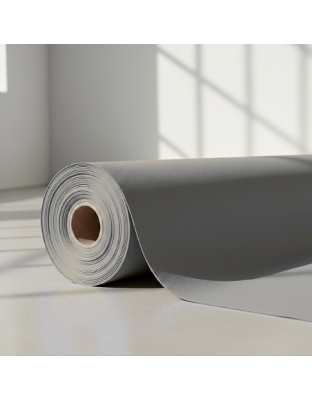 Material_eco_piele_gri_antracit