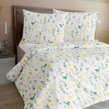 lenjerie_pat_creponata_emi