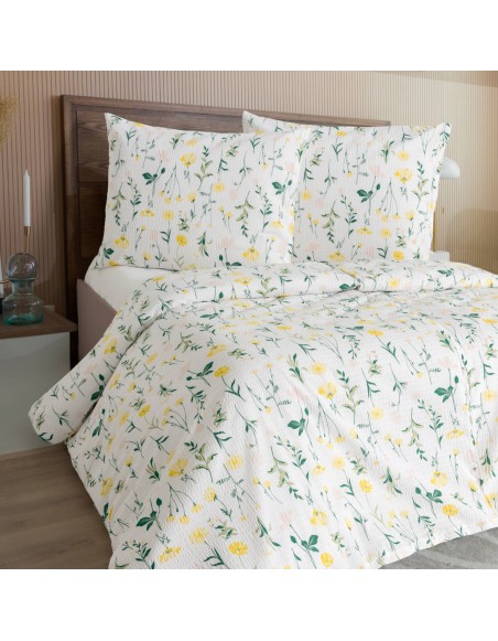 lenjerie_pat_creponata_emi