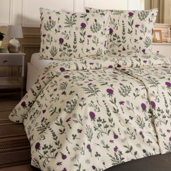 lenjerie_pat_creponata_sloyane_emi