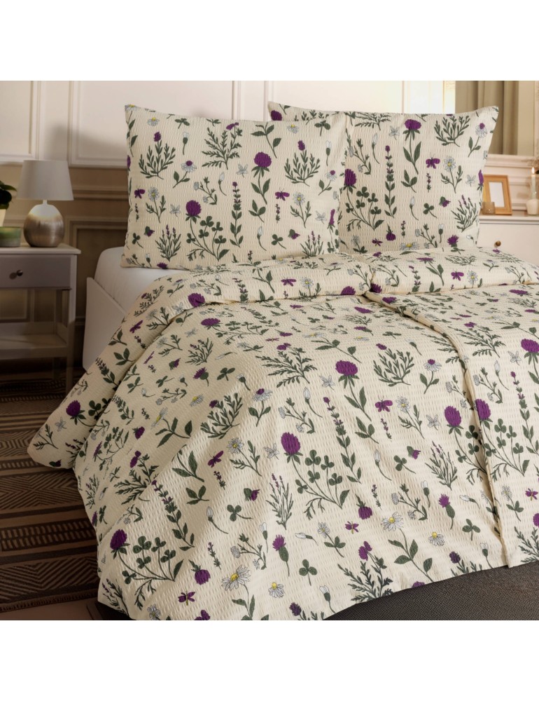 lenjerie_pat_creponata_sloyane_emi