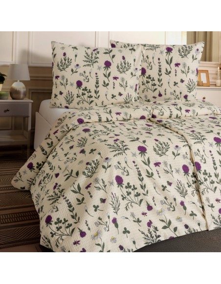 lenjerie_pat_creponata_sloyane_emi