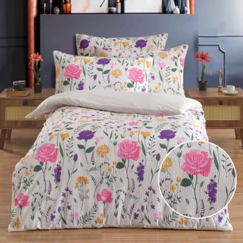 lenjerie_pat_creponata_tatiana