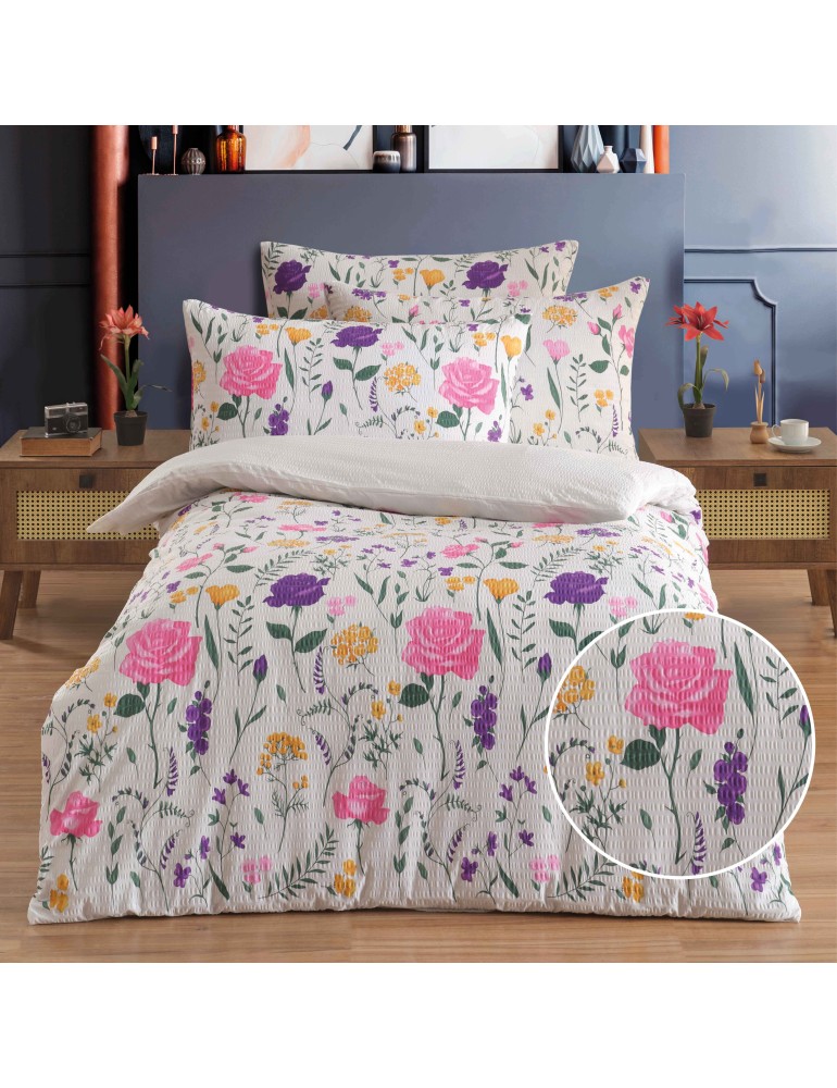 lenjerie_pat_creponata_tatiana