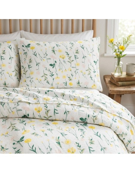 lenjerie_pat_creponata_emi_Bloom