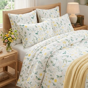 lenjerie_pat_Bloom_creponata_emi