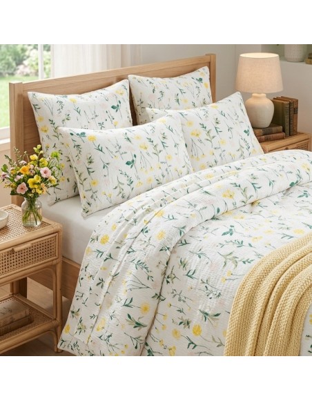 lenjerie_pat_Bloom_creponata_emi