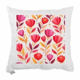 perna_decor_flori