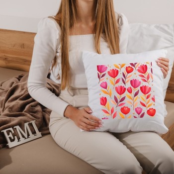 perna_decorativa_emi
