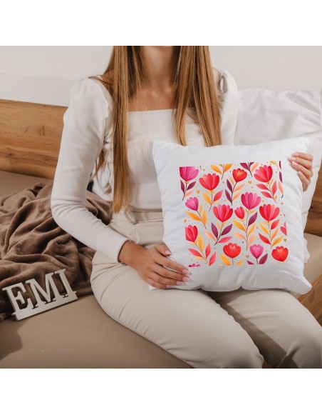 perna_decorativa_emi