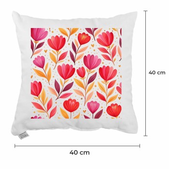 perna_decorativa_flori