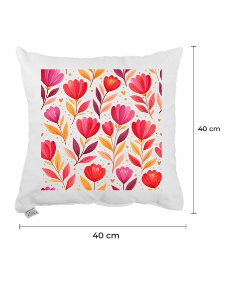 perna_decorativa_flori