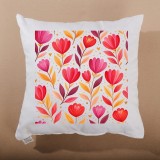 decor_flori_emi_perne