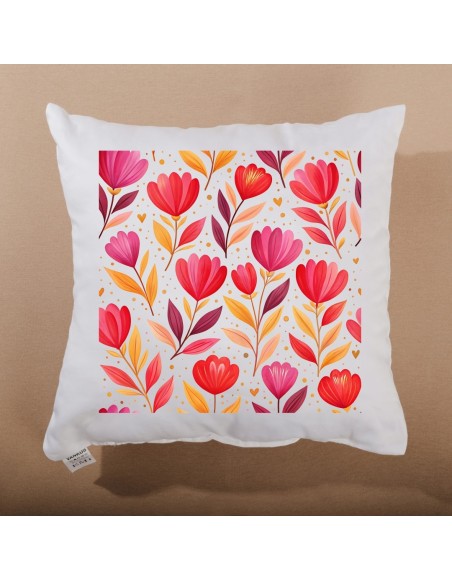 decor_flori_emi_perne