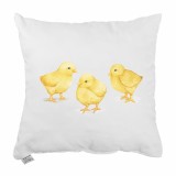 perna_decor_puisori