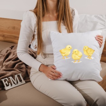 perna_decorativa_pui