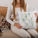 perna_decorativa_narcise