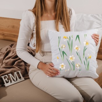 perna_decorativa_narcise