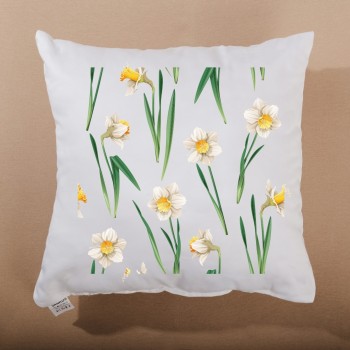 perna_decorativa_narcise_emi