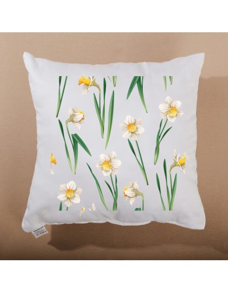 perna_decorativa_narcise_emi