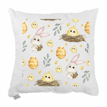 perna_decorativa_paste_pui