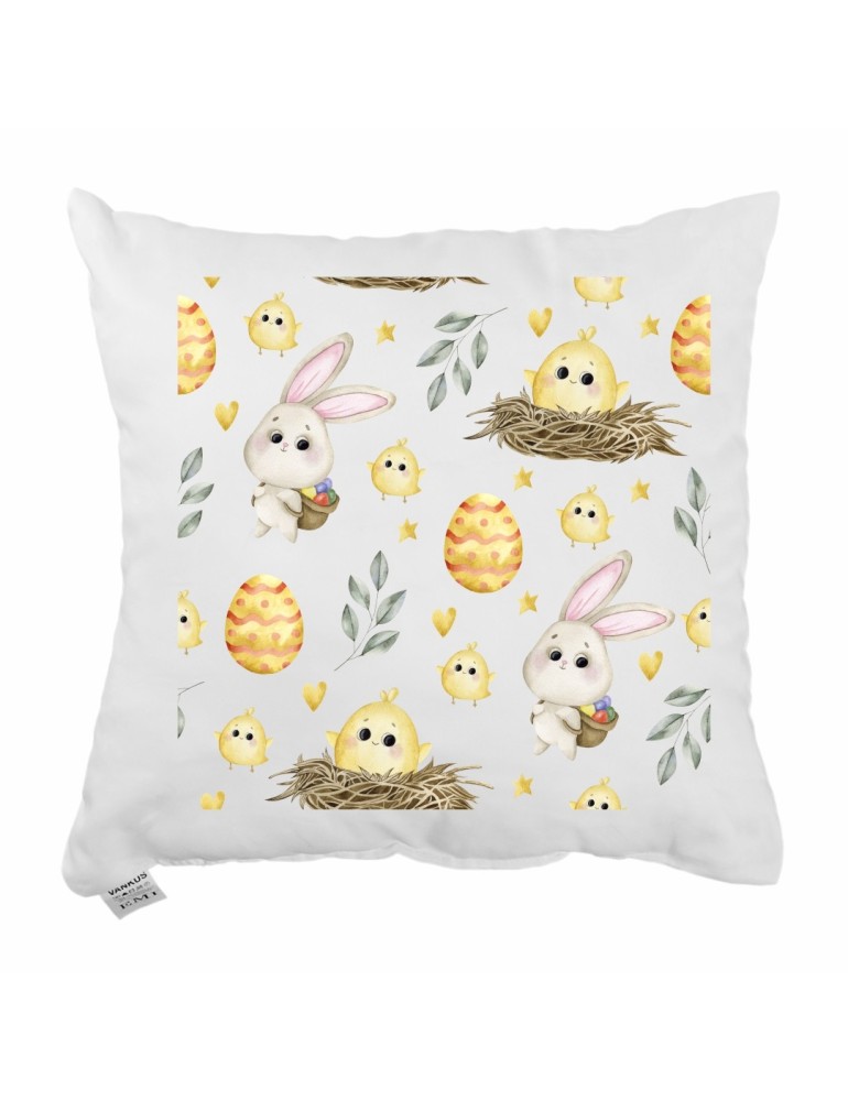 perna_decorativa_paste_pui