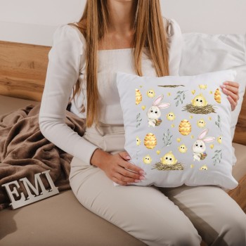 perna_decorativa_paste_primavara