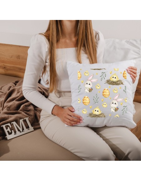 perna_decorativa_paste_primavara