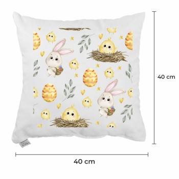 perna_decorativa_paste_pui