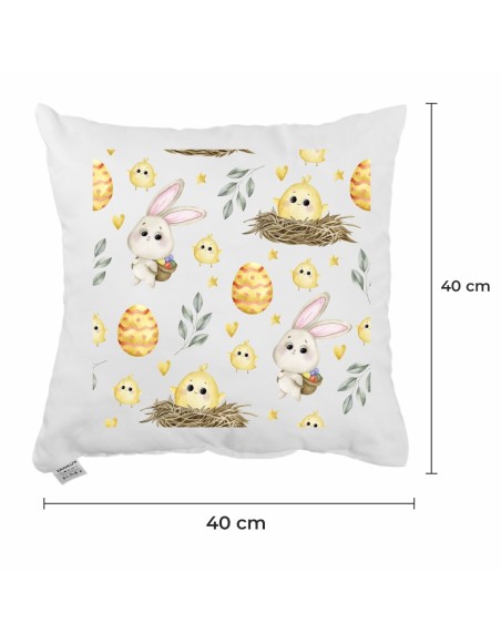 perna_decorativa_paste_pui