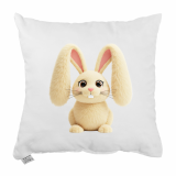 perna_bunny_decor