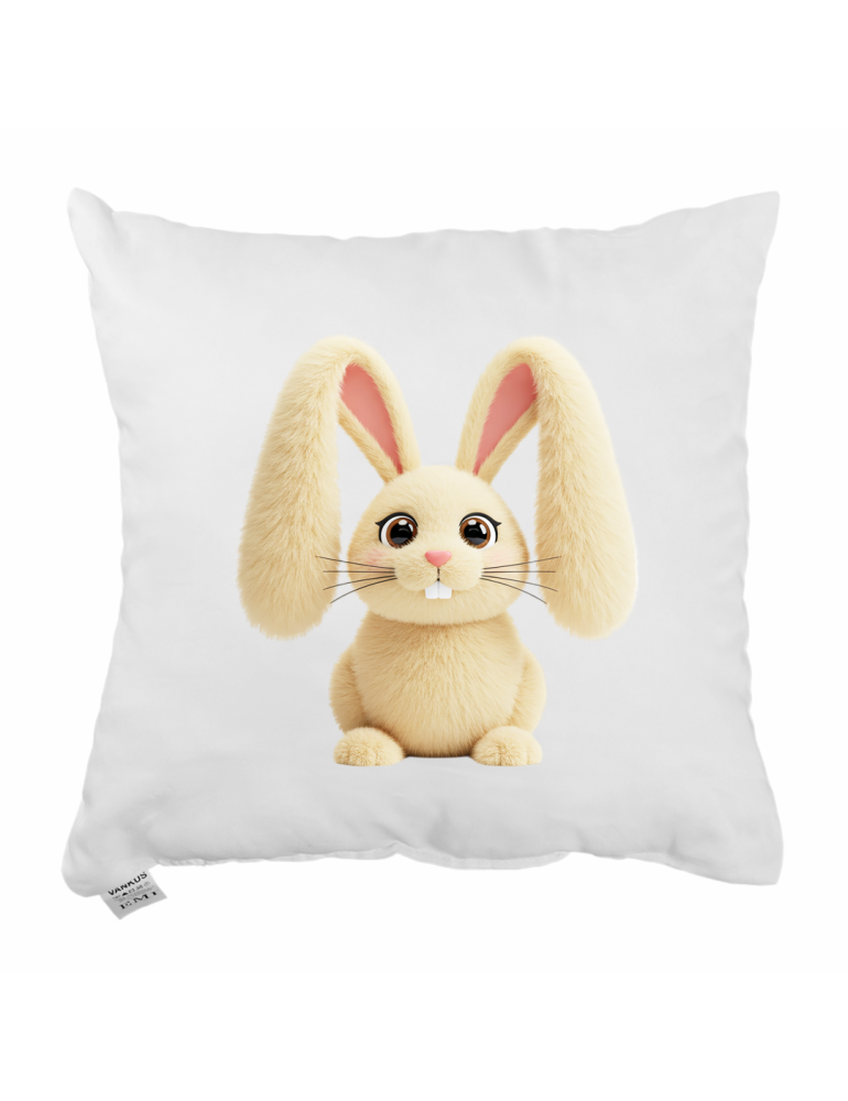 perna_bunny_decor