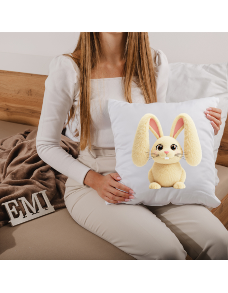 perna_decorativa_bunny