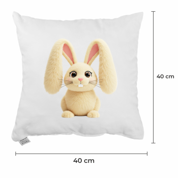 perna_decorativa_living_iepuras