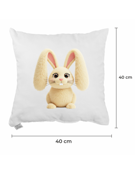 perna_decorativa_living_iepuras