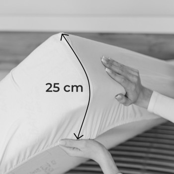 cearsaf_pat_EMI_bumbac