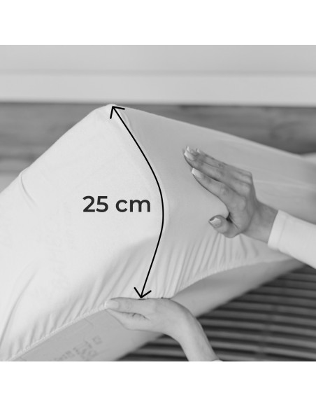 cearsaf_pat_EMI_bumbac