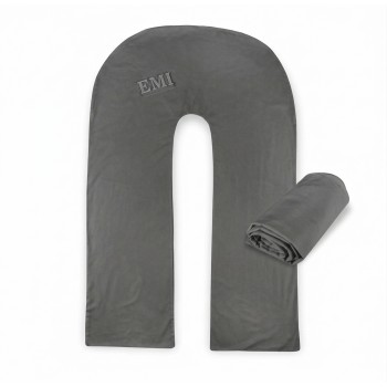 husa_perna_gravide_komfortlux_emi_gri_modern