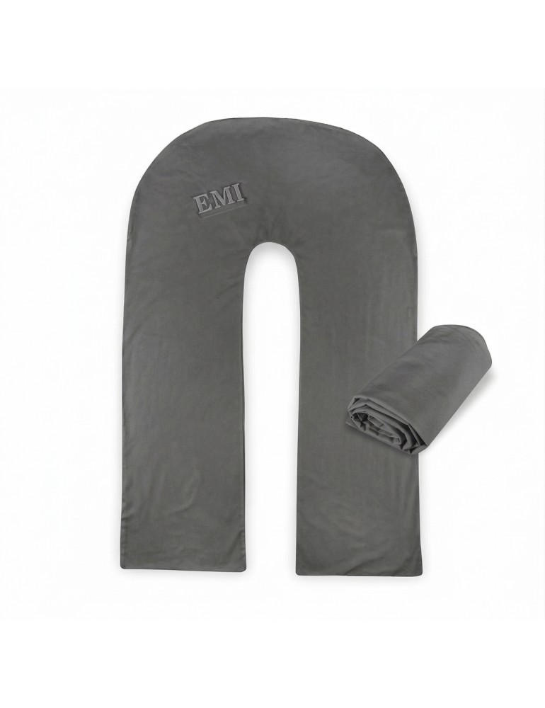 husa_perna_gravide_komfortlux_emi_gri_modern