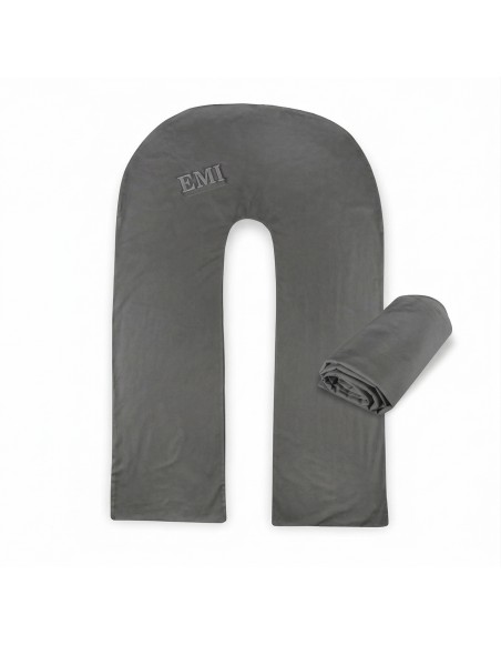 husa_perna_gravide_komfortlux_emi_gri_modern