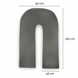 fata_perna_bumbac_100_procente_culoare_gri