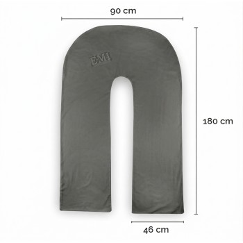 fata_perna_bumbac_100_procente_culoare_gri