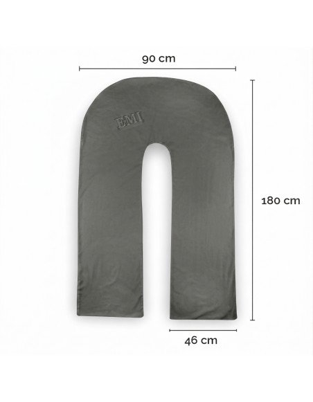 fata_perna_bumbac_100_procente_culoare_gri